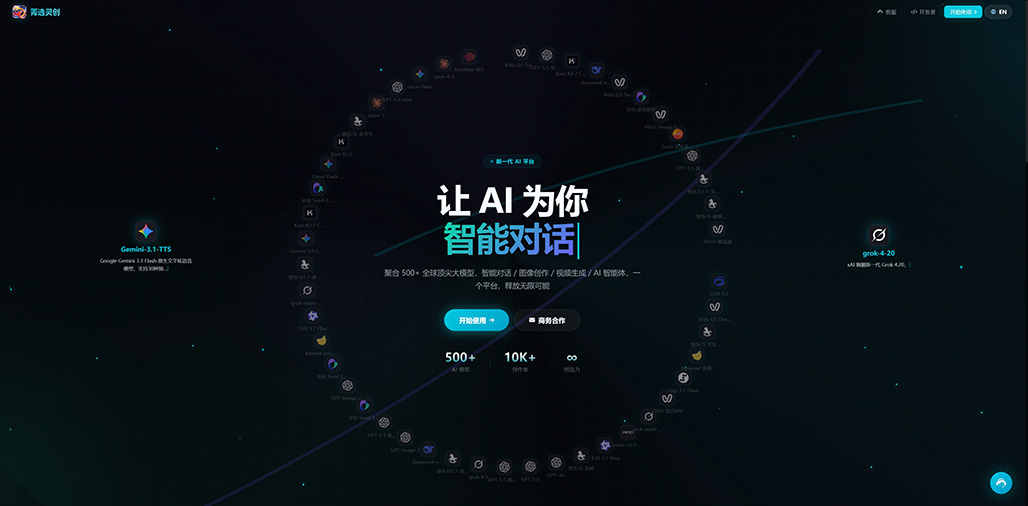 电商批量生图案例